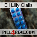 Eli Lilly Cialis viagra1